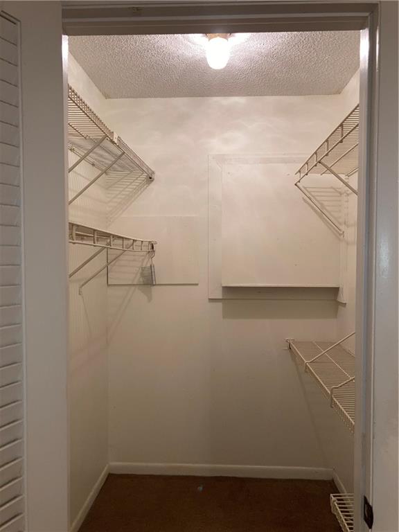 Leisureville - Residential