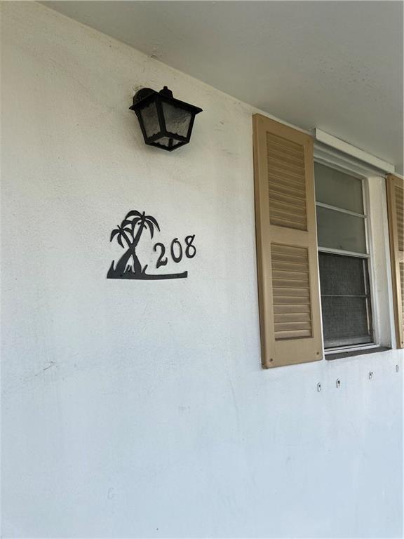 Leisureville - Residential
