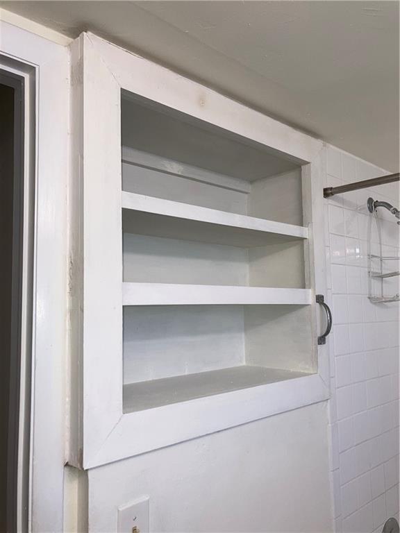 Leisureville - Residential