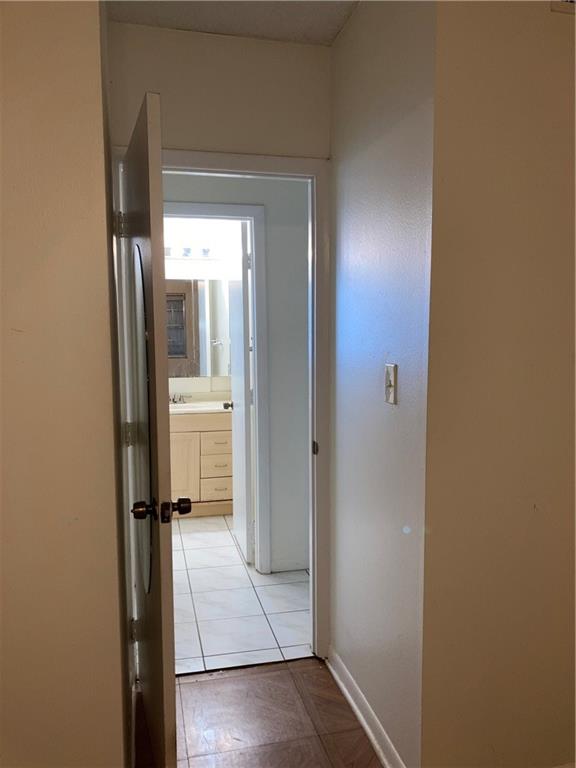 Leisureville - Residential