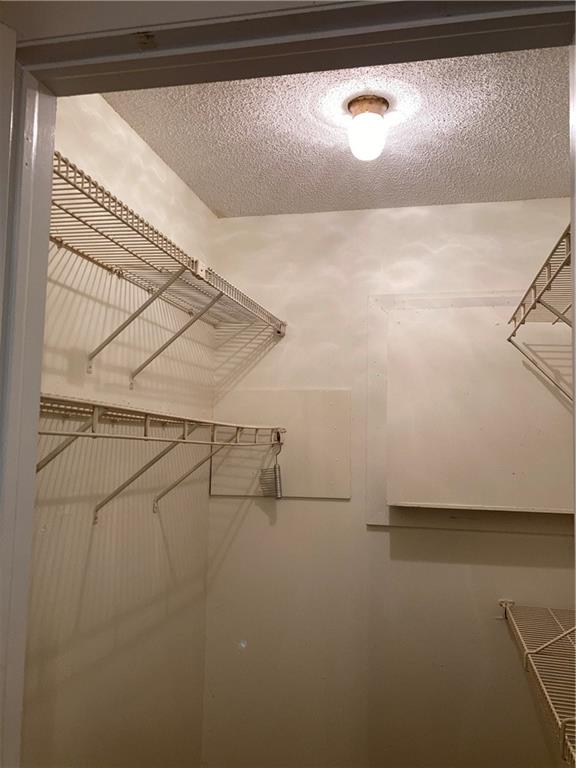 Leisureville - Residential