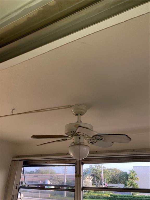 Leisureville - Residential
