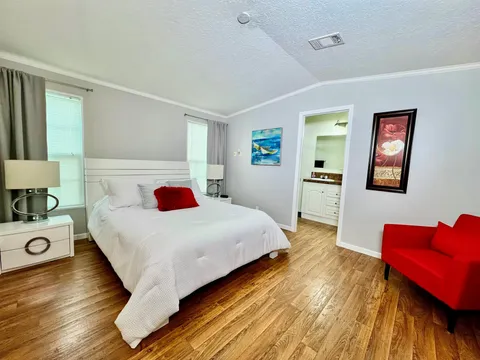 309 Hibiscus Dr, Deerfield Beach, FL MLS: R11083240