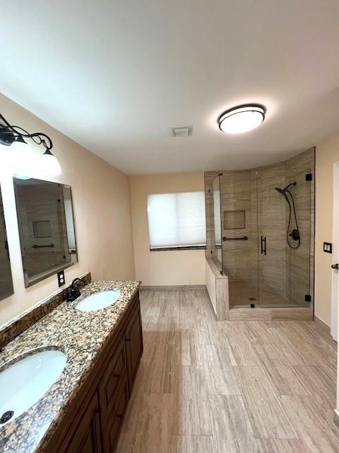 WINDSONG AT BOCA DEL MAR - Residential