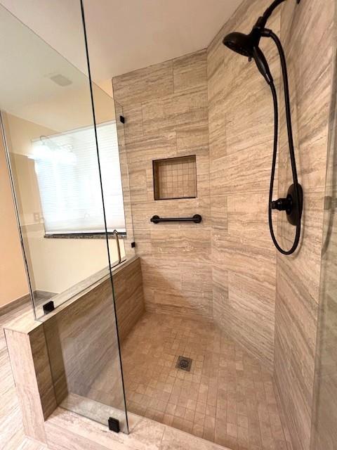 WINDSONG AT BOCA DEL MAR - Residential