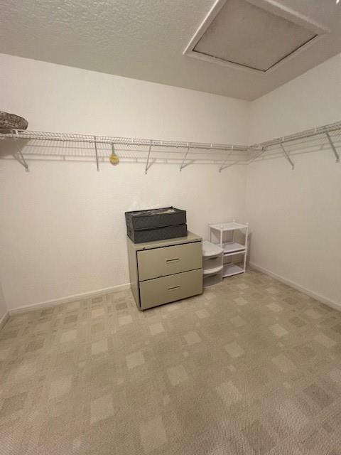 WINDSONG AT BOCA DEL MAR - Residential