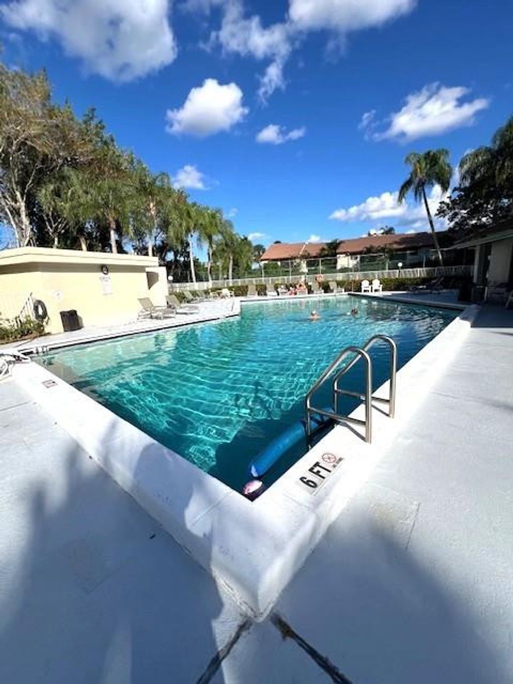 Photo of 6358 W Longboat Lane #104, Boca Raton, FL 33433 (MLS # F10536953)