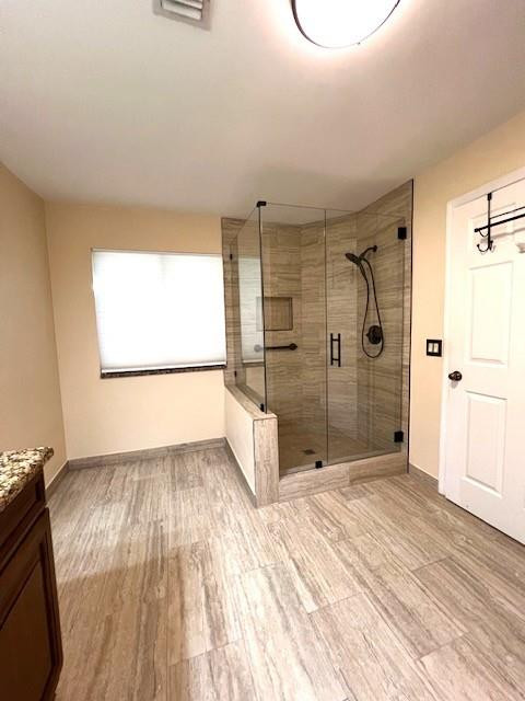 WINDSONG AT BOCA DEL MAR - Residential