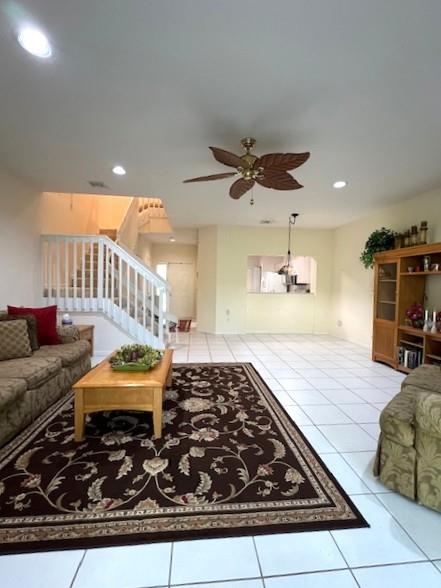 WINDSONG AT BOCA DEL MAR - Residential