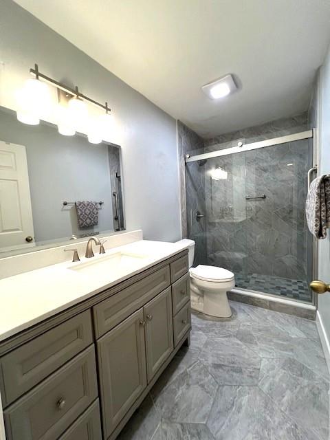 WINDSONG AT BOCA DEL MAR - Residential