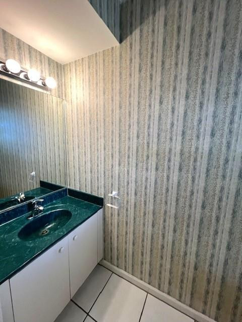 WINDSONG AT BOCA DEL MAR - Residential