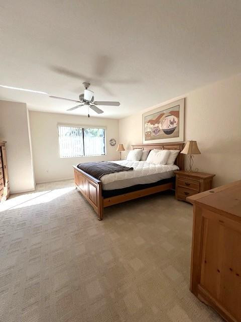 WINDSONG AT BOCA DEL MAR - Residential