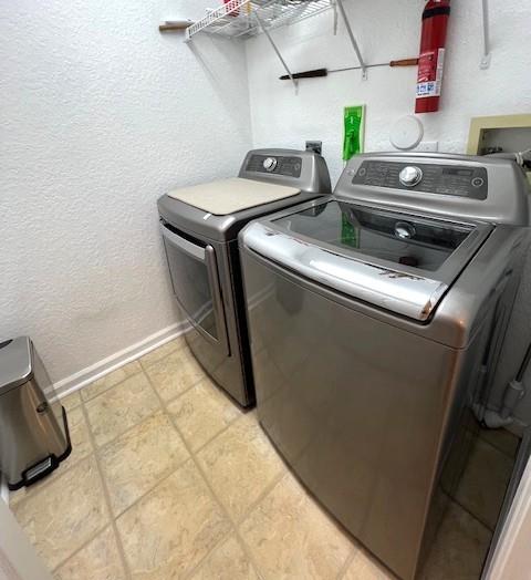 WINDSONG AT BOCA DEL MAR - Residential