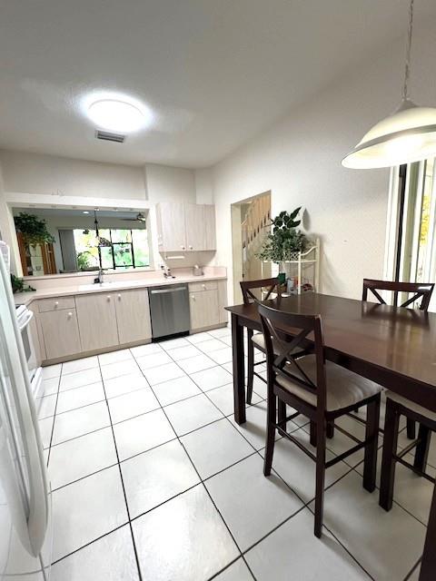 WINDSONG AT BOCA DEL MAR - Residential