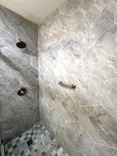 WINDSONG AT BOCA DEL MAR - Residential