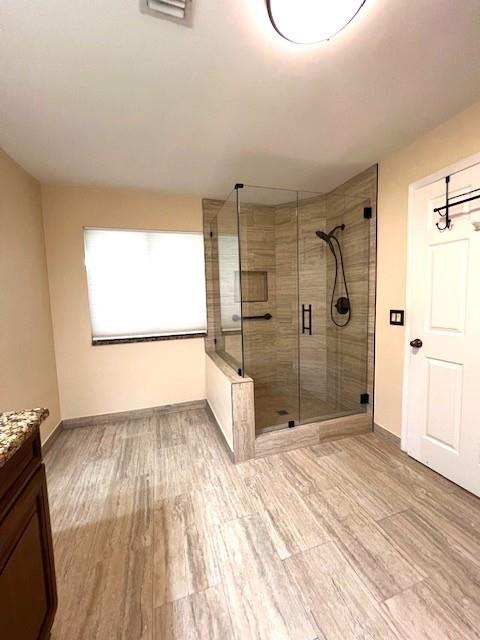 WINDSONG AT BOCA DEL MAR - Residential