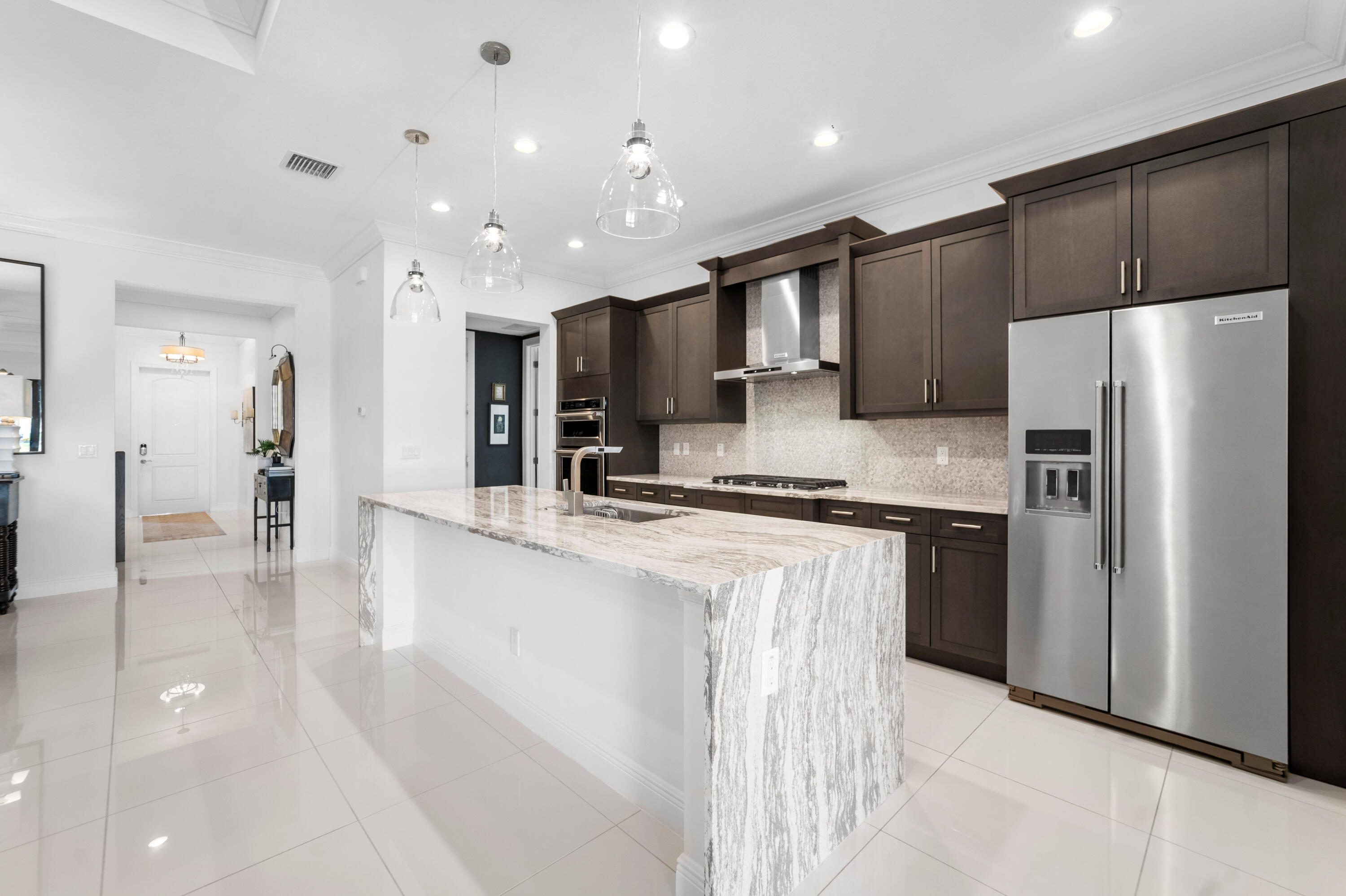 11120 NW 82ND Place