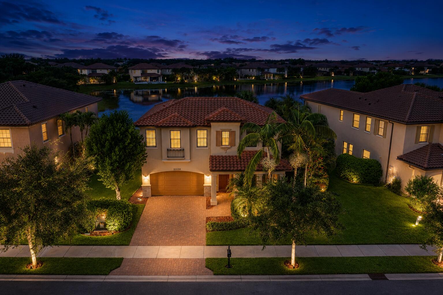 11120 NW 82ND Place