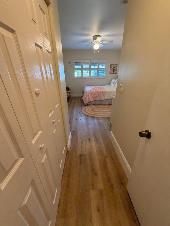 CENTRAL DANIA HEIGHTS - Residential