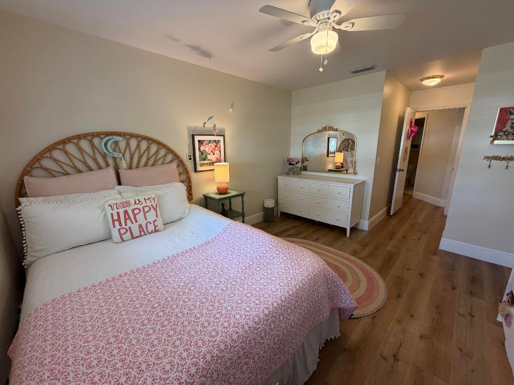 CENTRAL DANIA HEIGHTS - Residential