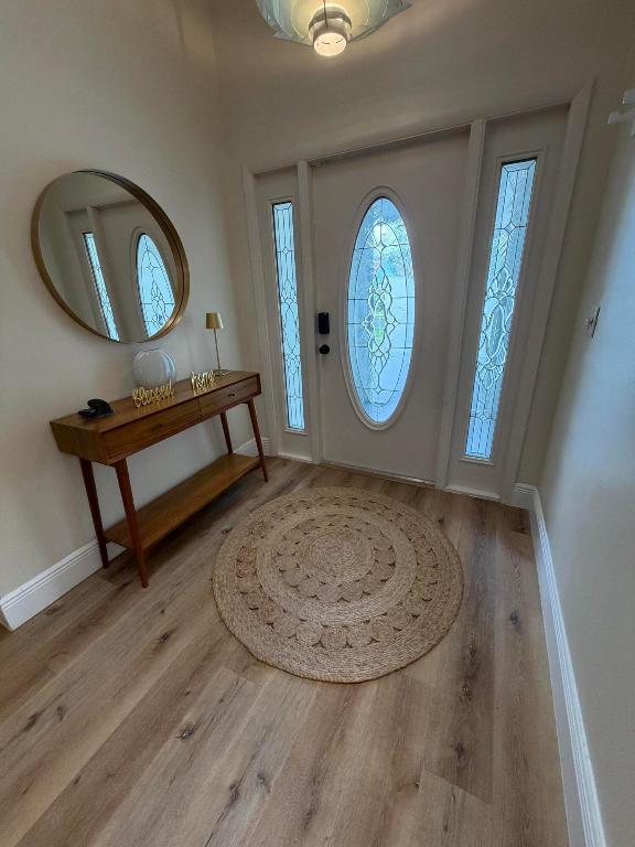 CENTRAL DANIA HEIGHTS - Residential