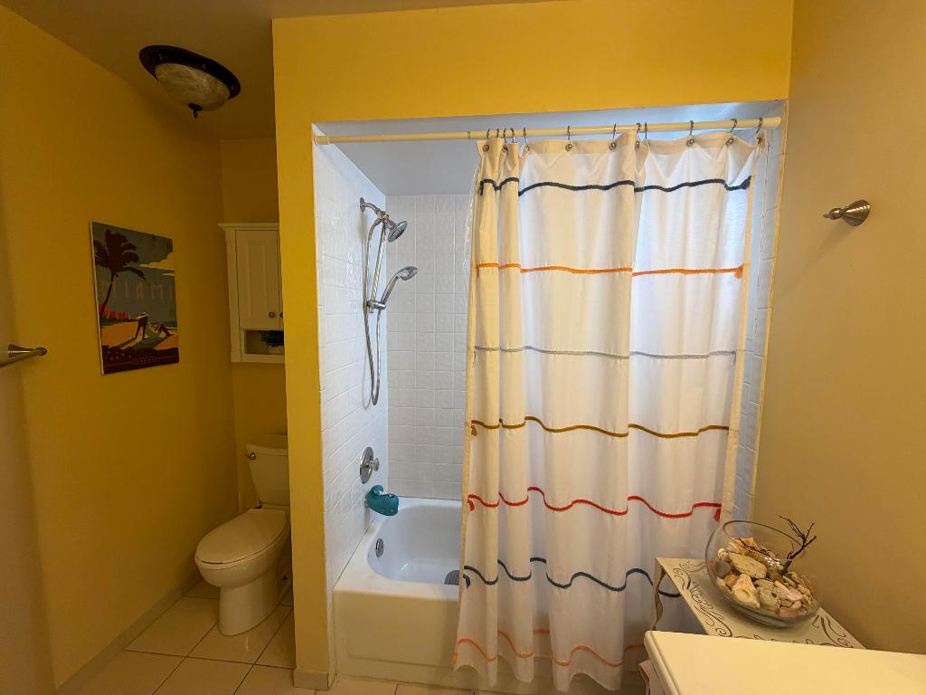 CENTRAL DANIA HEIGHTS - Residential