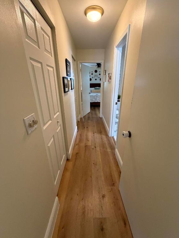 CENTRAL DANIA HEIGHTS - Residential