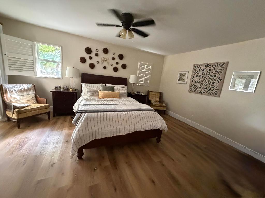 CENTRAL DANIA HEIGHTS - Residential