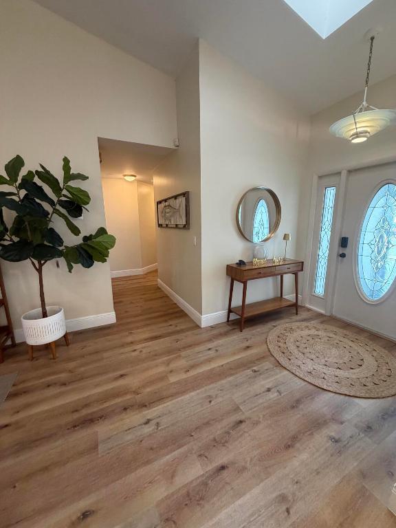 CENTRAL DANIA HEIGHTS - Residential