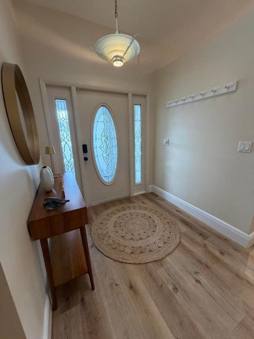 Photo of 236 SE 9th Street, Dania Beach, FL 33004 (MLS # R11152611)