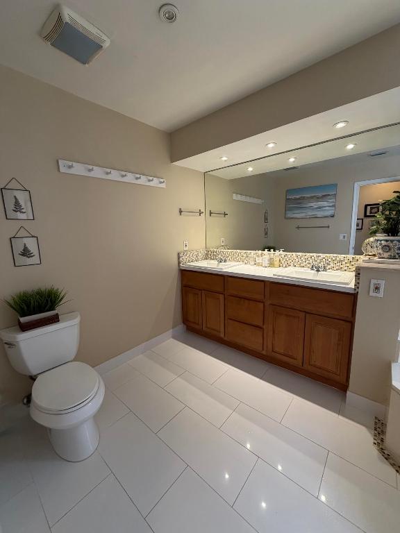 CENTRAL DANIA HEIGHTS - Residential