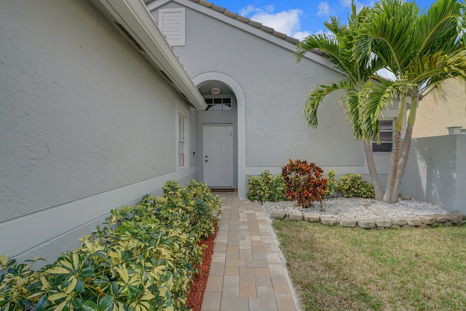10266 Allegro Dr