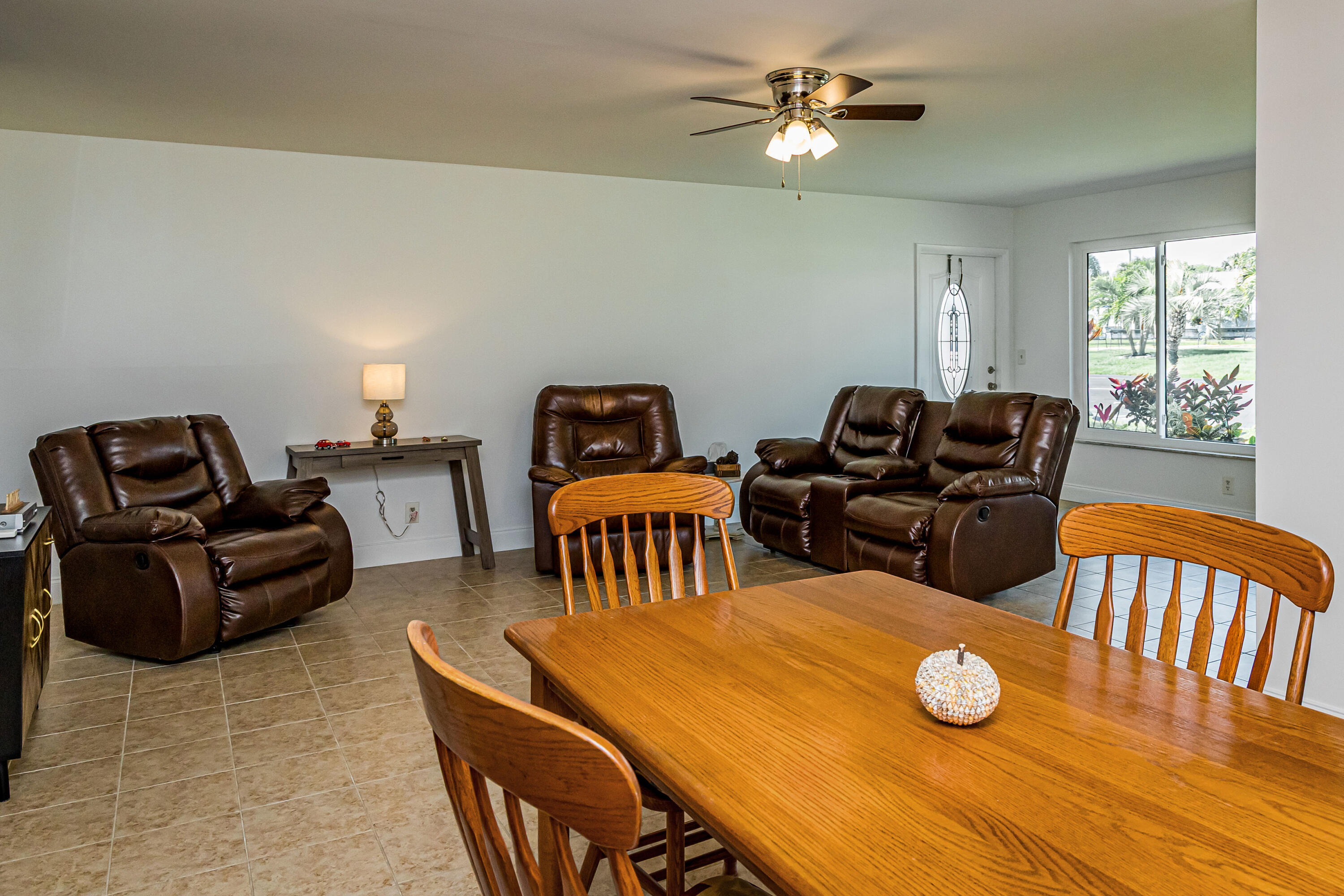 HIGH POINT WEST CONDO 2 - Residential