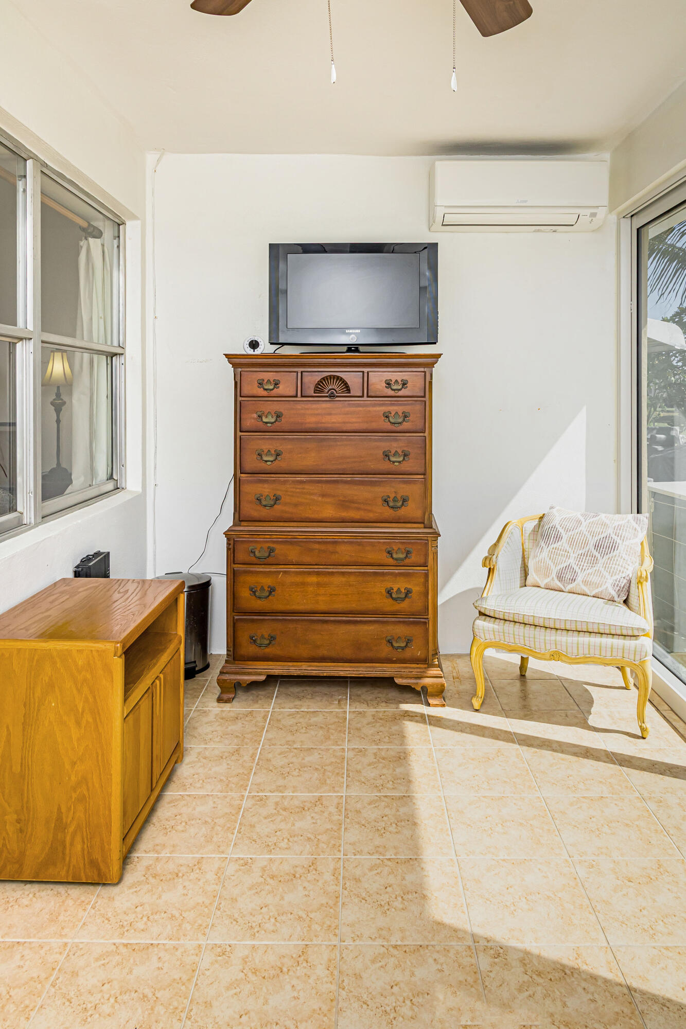 HIGH POINT WEST CONDO 2 - Residential