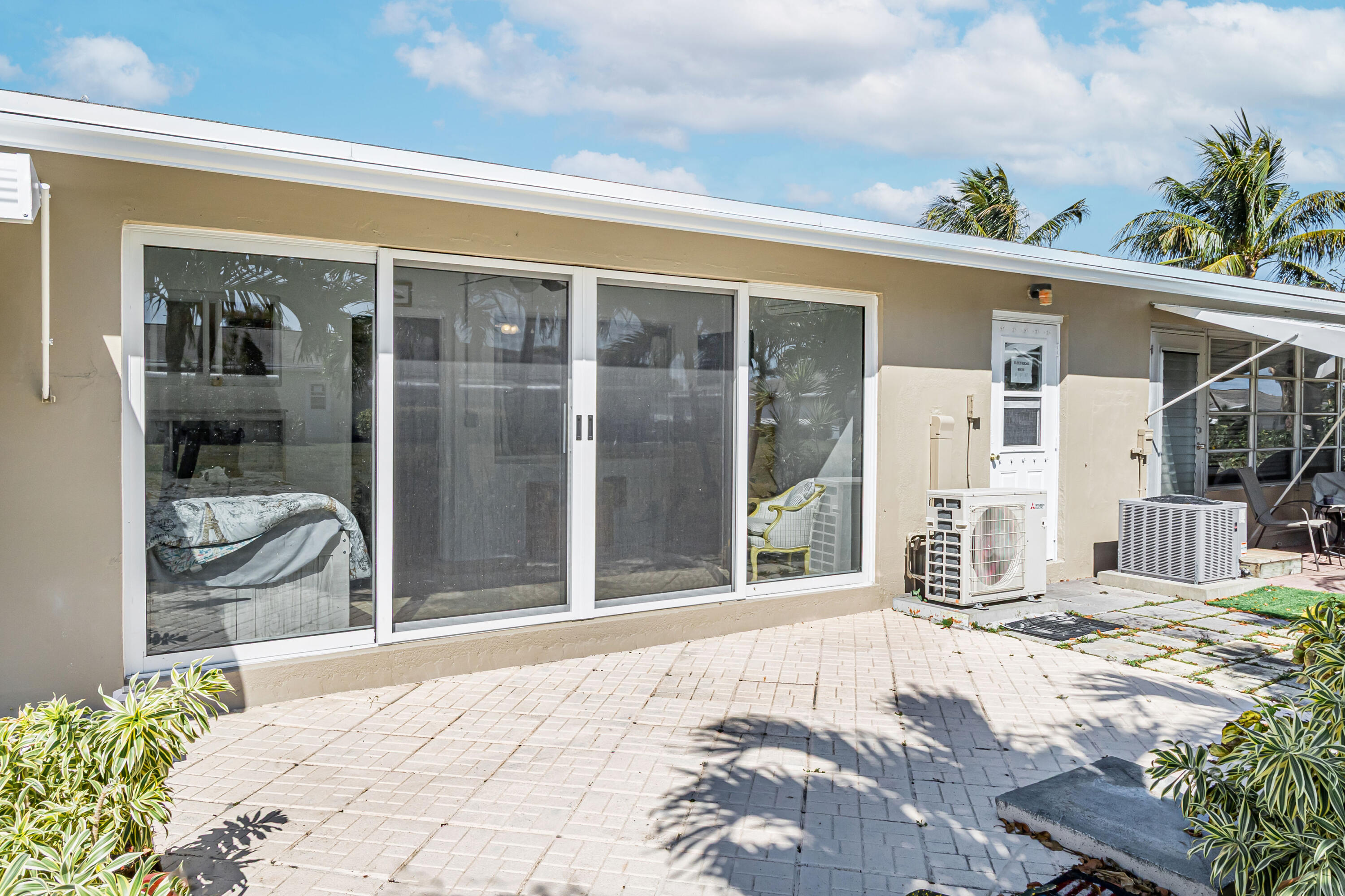 HIGH POINT WEST CONDO 2 - Residential