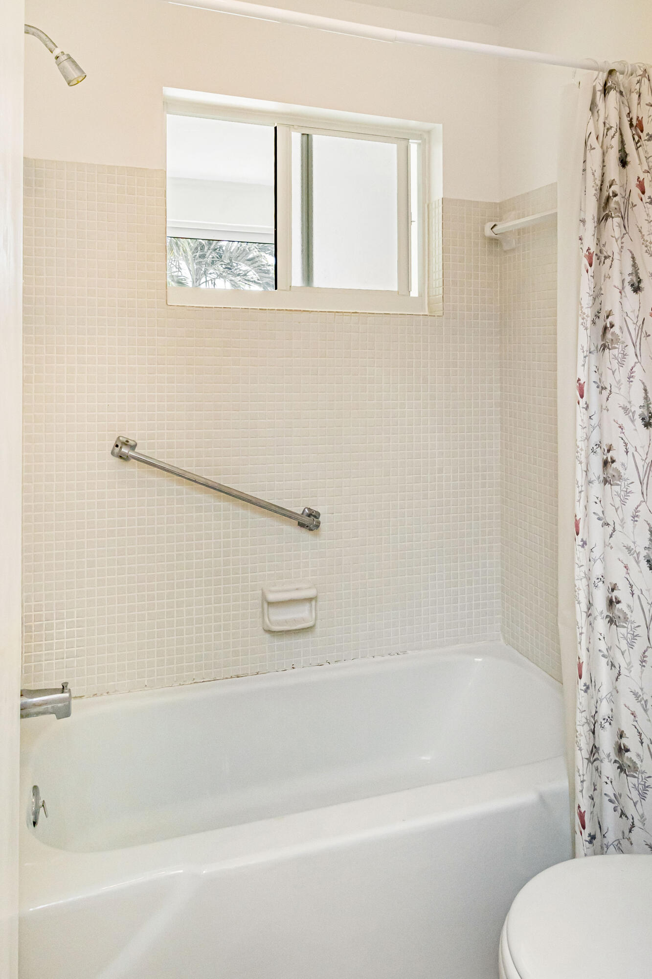 HIGH POINT WEST CONDO 2 - Residential