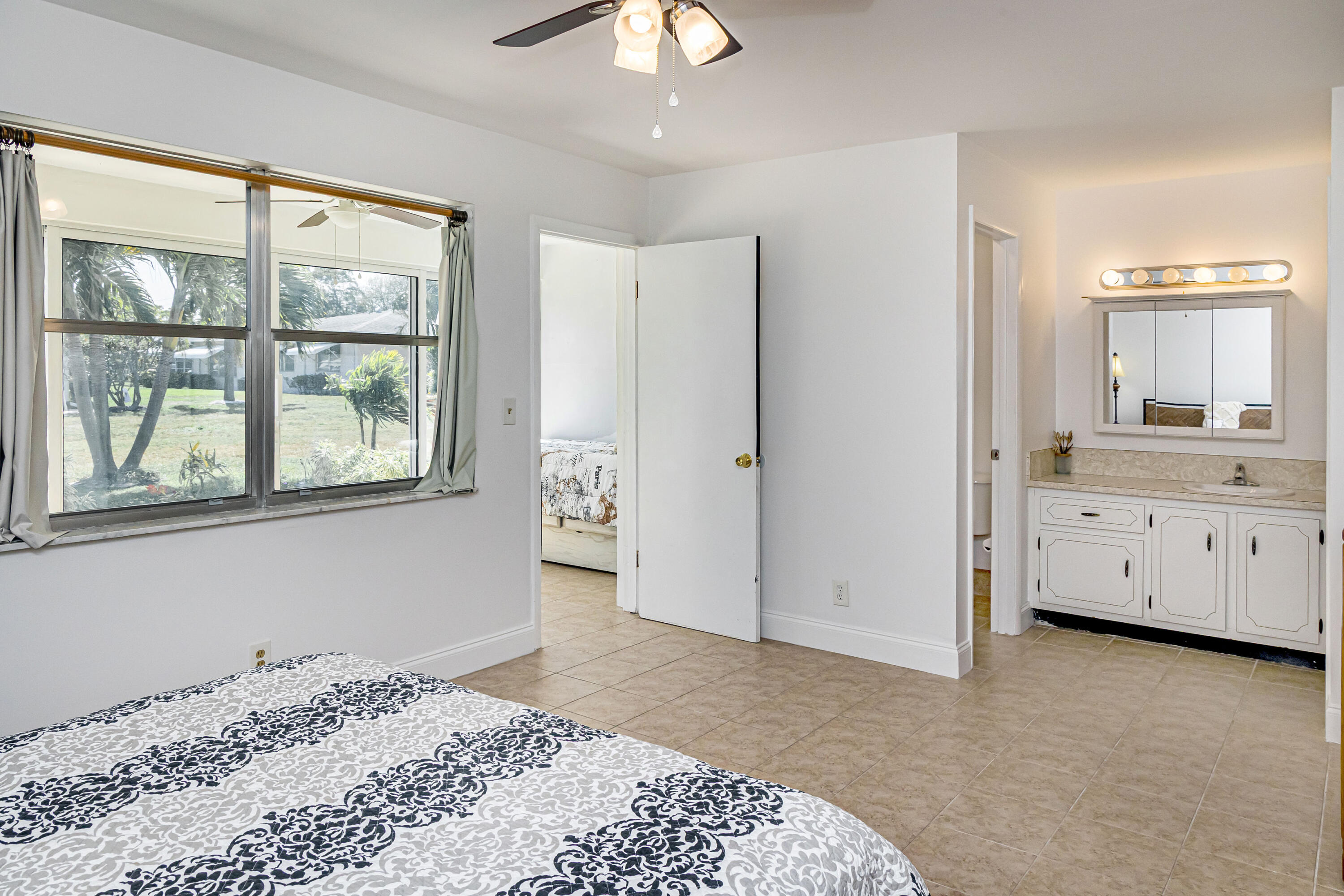 HIGH POINT WEST CONDO 2 - Residential