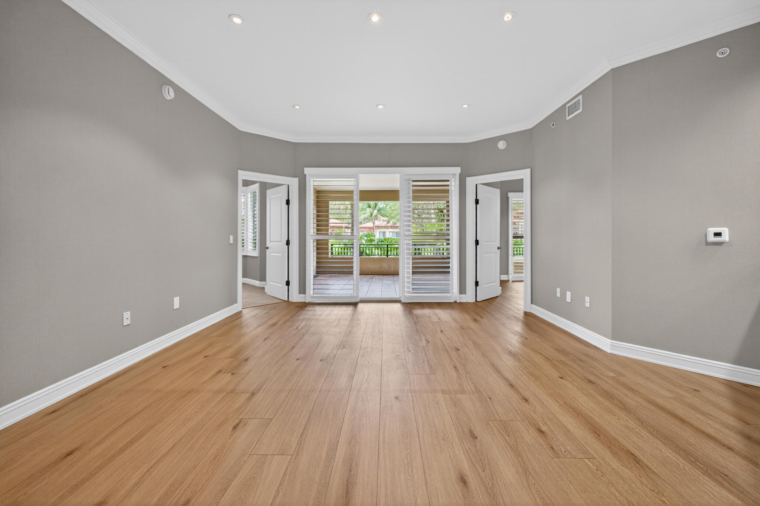 WESTON 55 PLUS CONDO - Residential