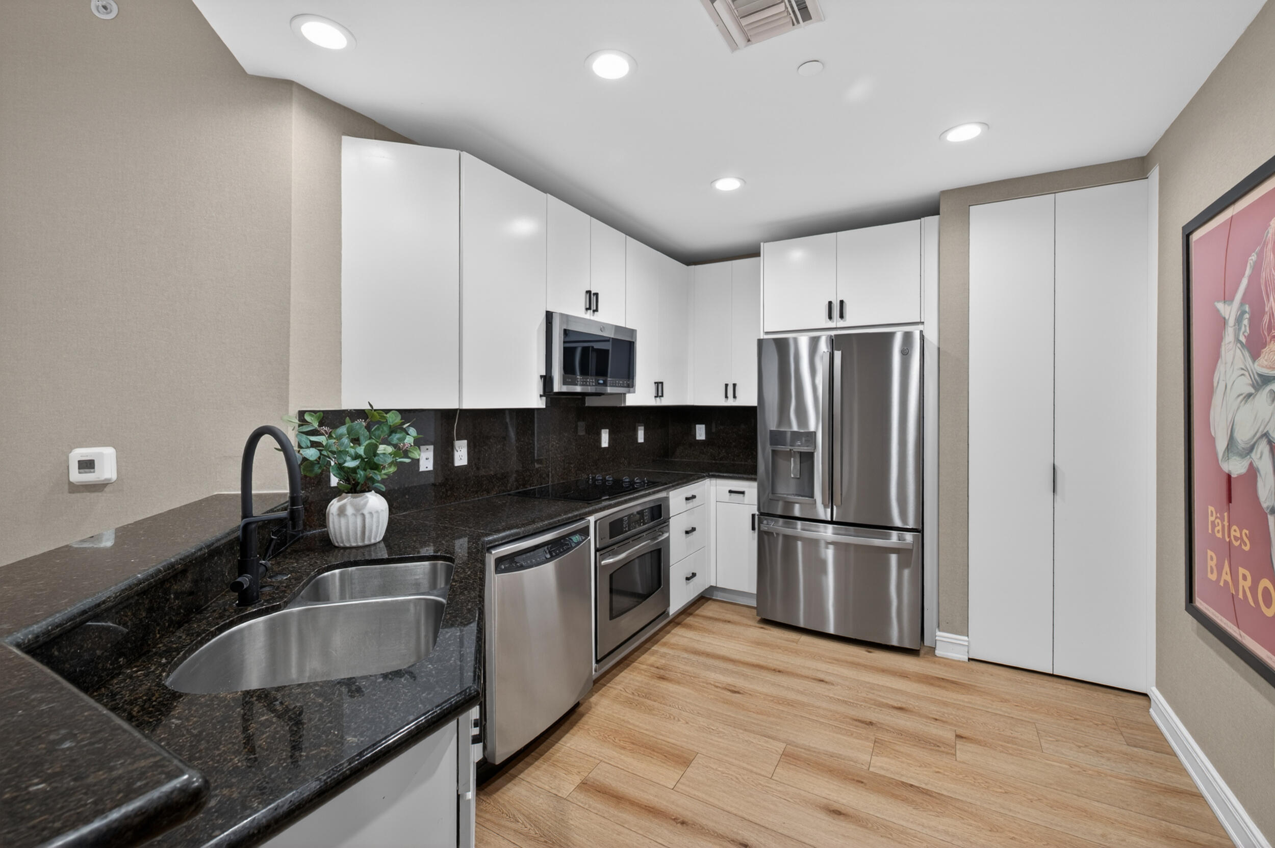 WESTON 55 PLUS CONDO - Residential