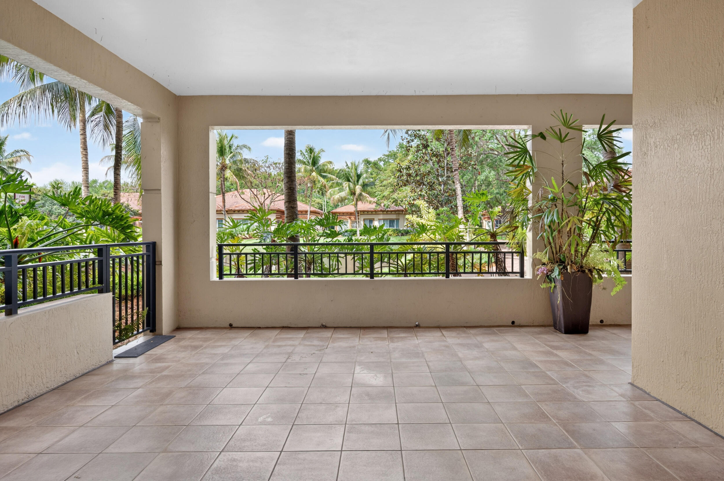 WESTON 55 PLUS CONDO - Residential