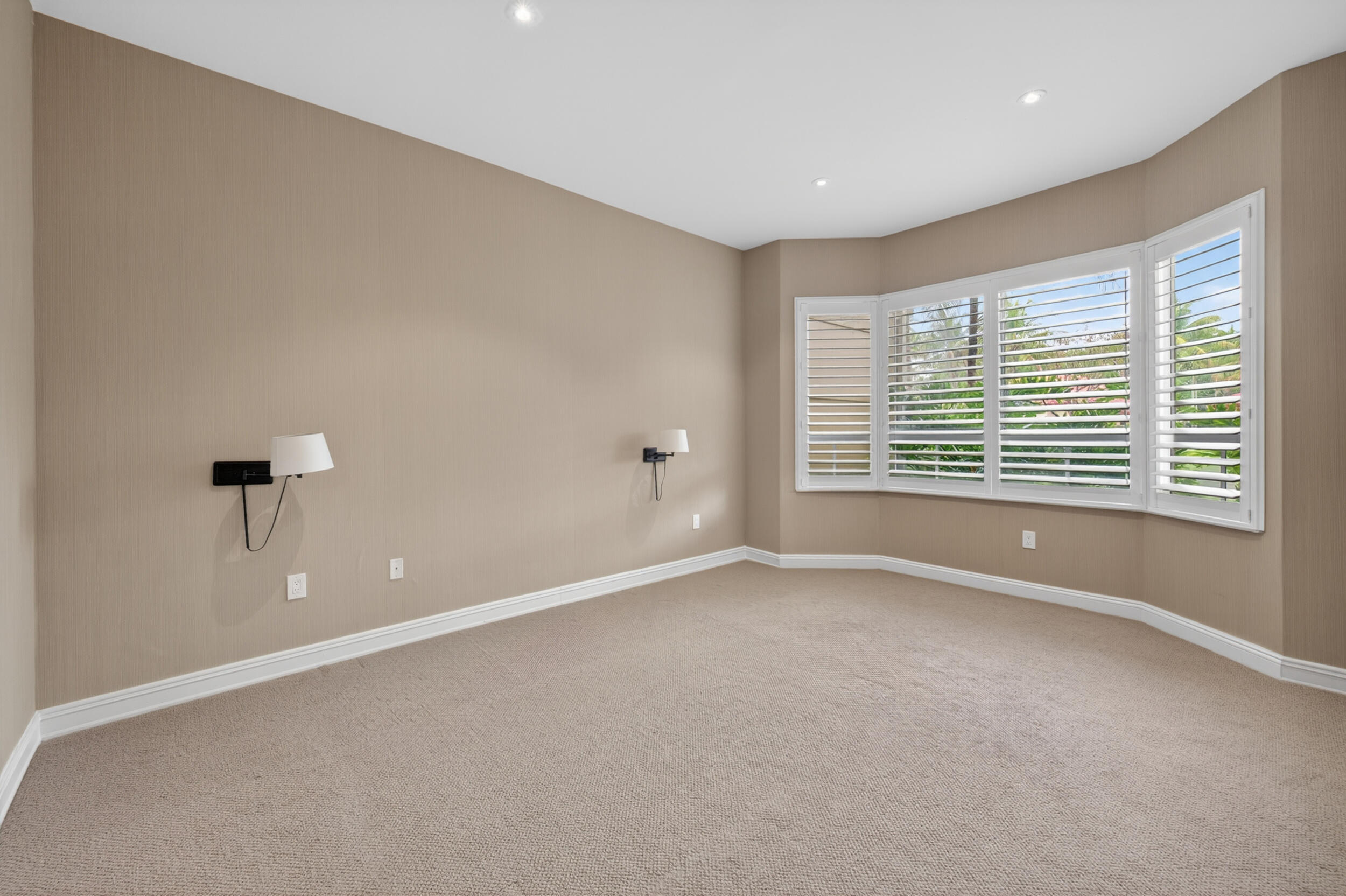 WESTON 55 PLUS CONDO - Residential