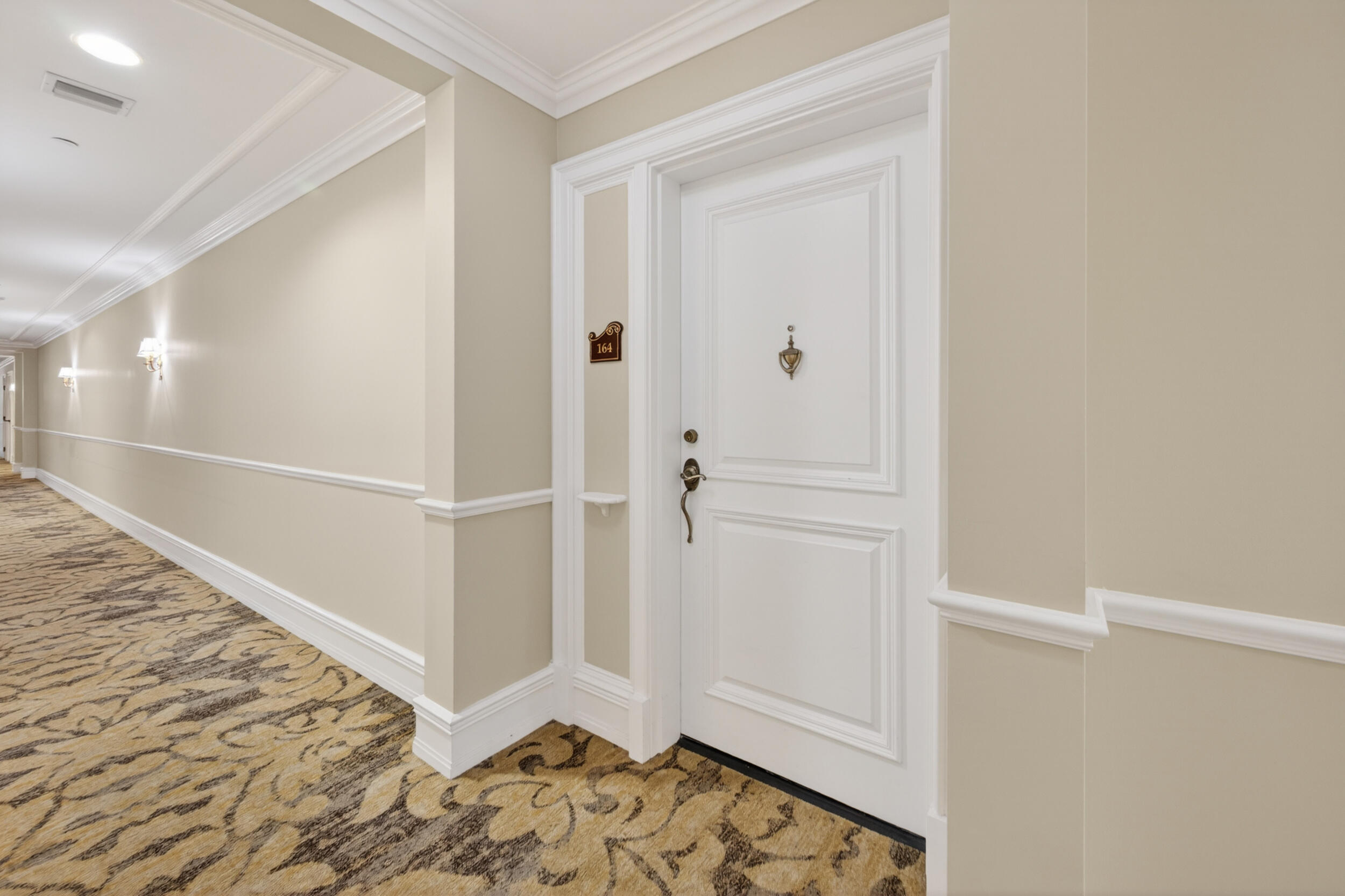 View photos, virtual tours, details... 16135 Emerald Estates Drive 167