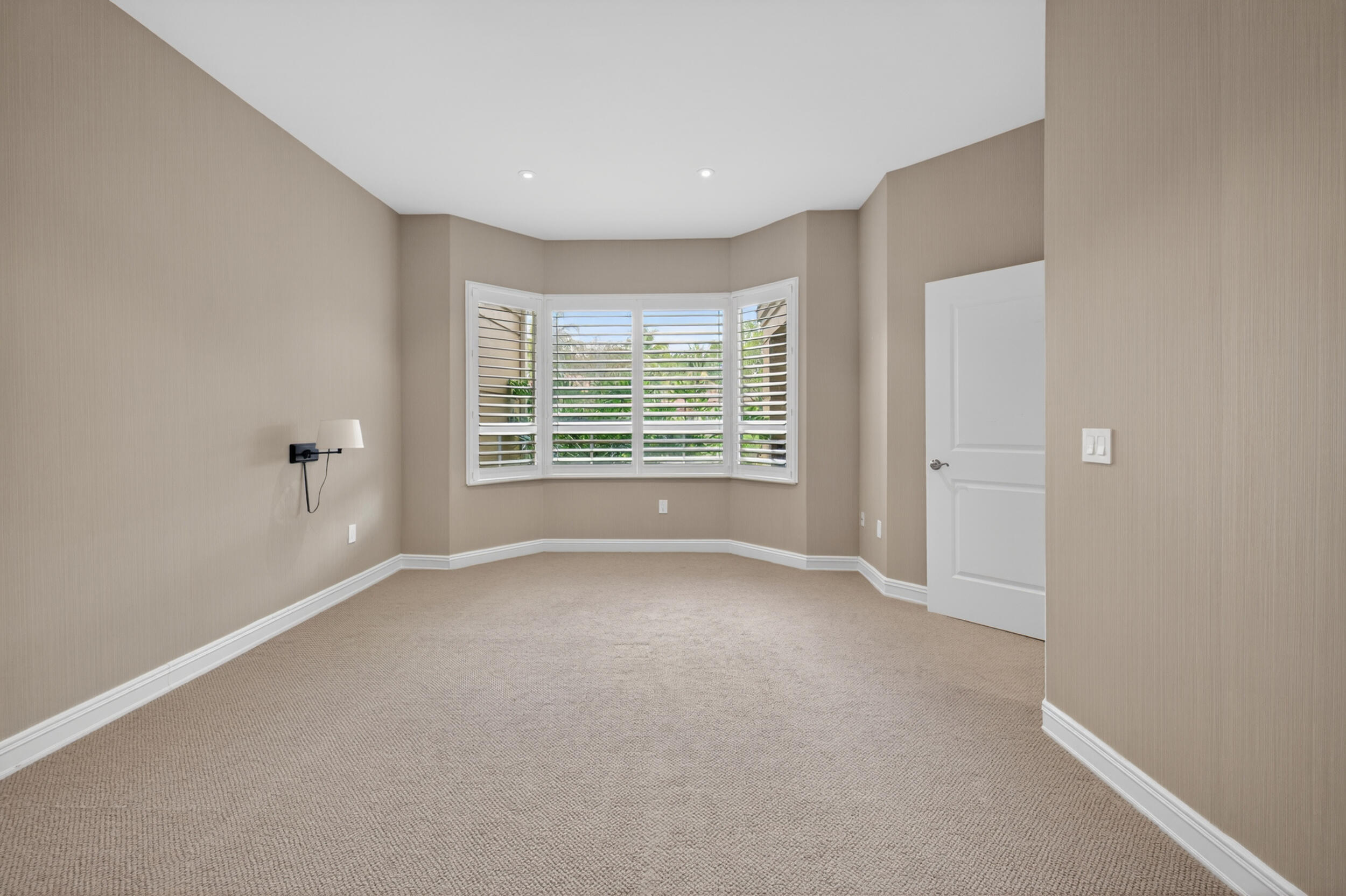 WESTON 55 PLUS CONDO - Residential