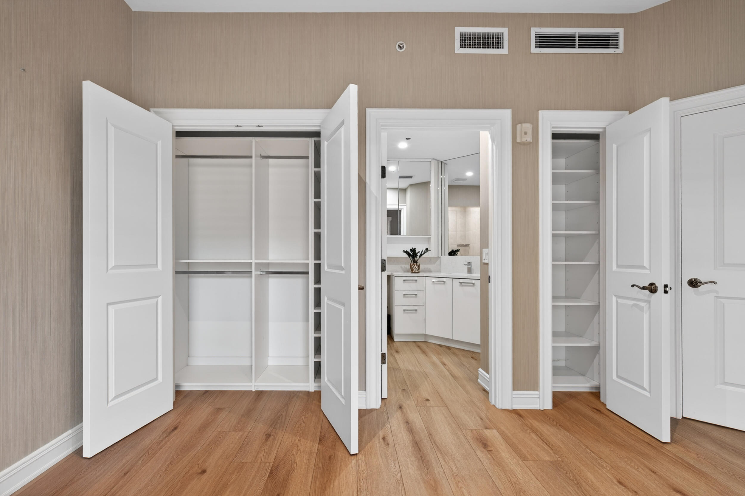 WESTON 55 PLUS CONDO - Residential