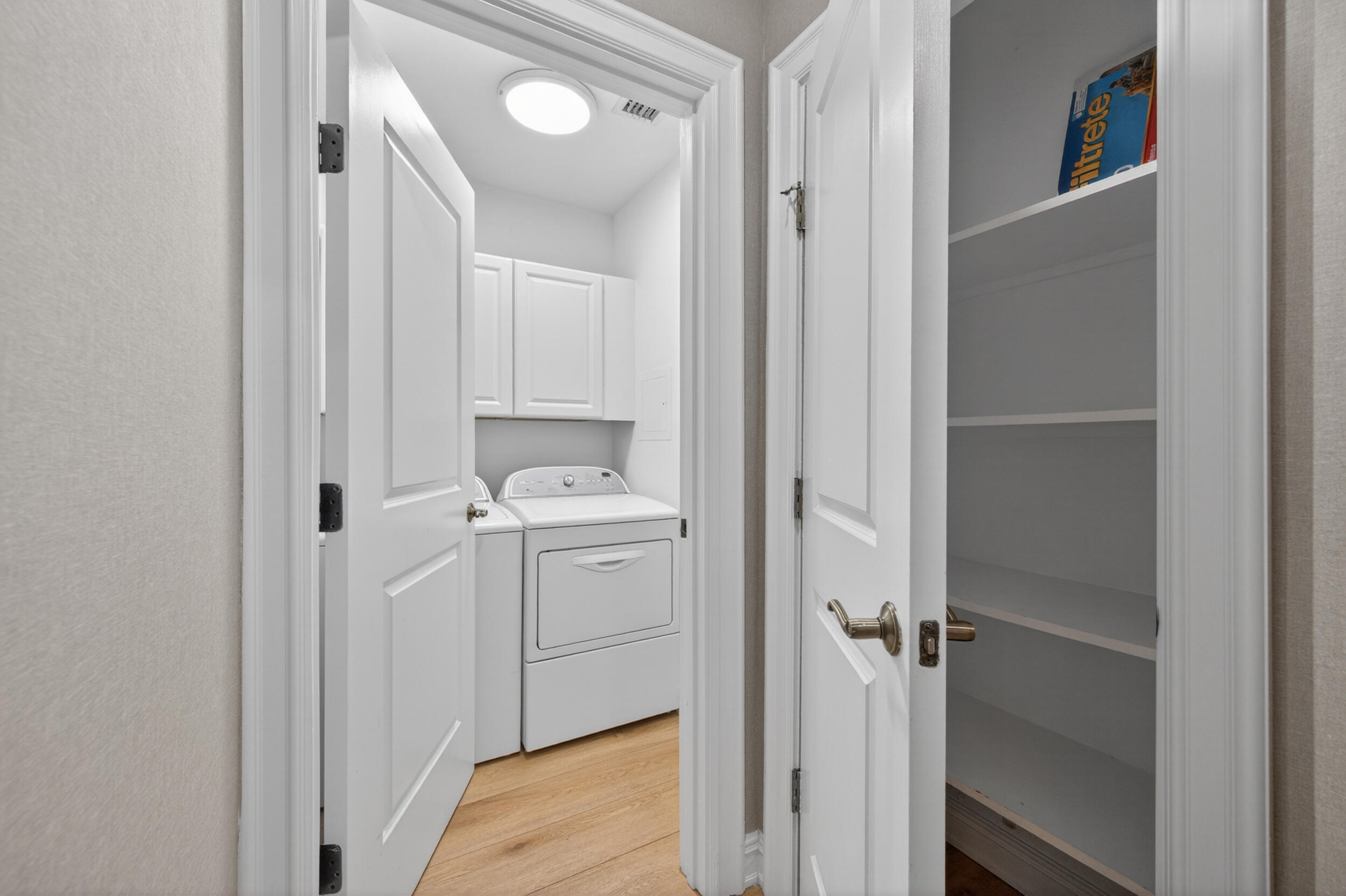 WESTON 55 PLUS CONDO - Residential