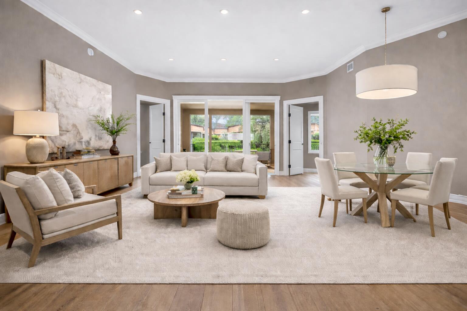 View photos, virtual tours, details... 16135 Emerald Estates Drive 167