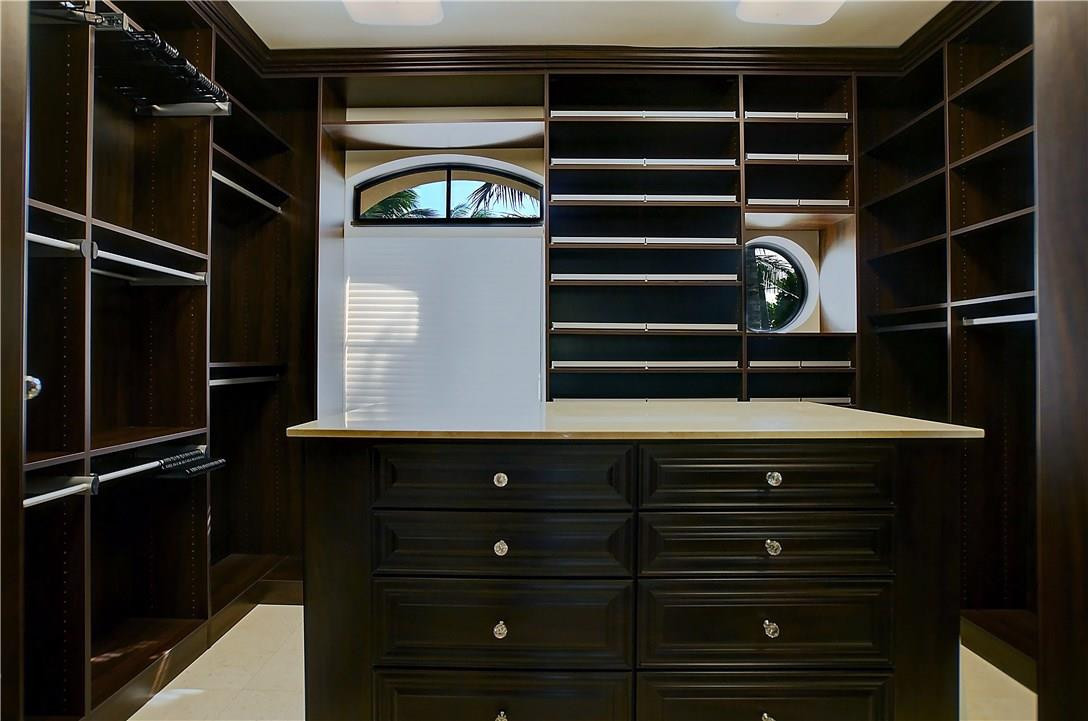 Coral Ridge Country Club - Residential