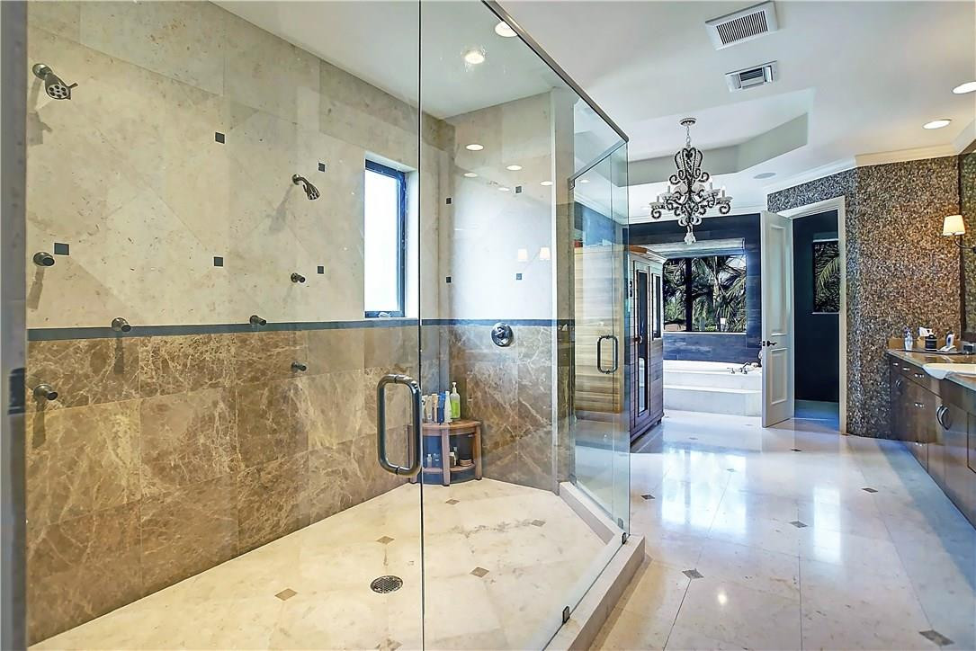 Coral Ridge Country Club - Residential