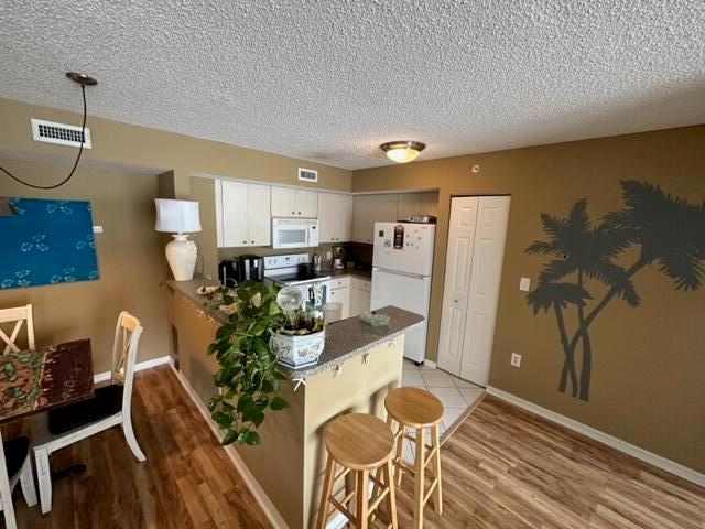 1801 N Flagler Drive 829