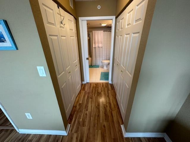 1801 N Flagler Drive 829